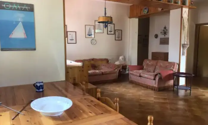 Rexer-Altavilla-Milicia-Villa-in-vendita-in-via-San-Michele-Salone