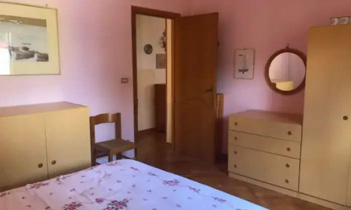 Rexer-Altavilla-Milicia-Villa-in-vendita-in-via-San-Michele-CameraDaLetto