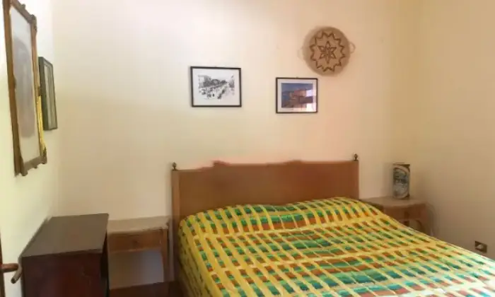 Rexer-Altavilla-Milicia-Villa-in-vendita-in-via-San-Michele-CameraDaLetto