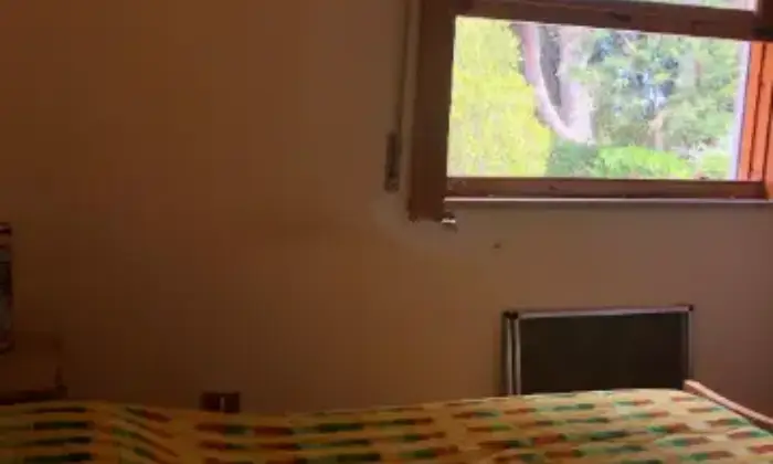 Rexer-Altavilla-Milicia-Villa-in-vendita-in-via-San-Michele-CameraDaLetto