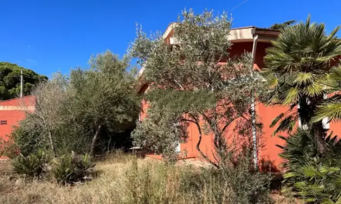 Rexer-Altavilla-Milicia-Villa-in-vendita-in-via-San-Michele-Giardino