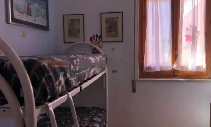 Rexer-Altavilla-Milicia-Villa-in-vendita-in-via-San-Michele-CameraDaLetto