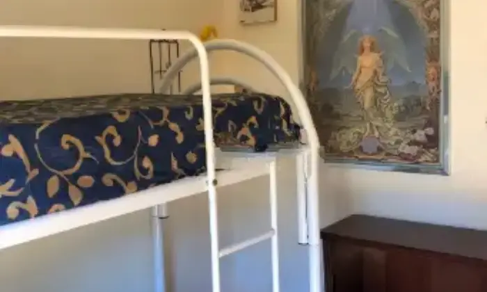 Rexer-Altavilla-Milicia-Villa-in-vendita-in-via-San-Michele-CameraDaLetto