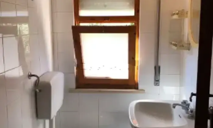 Rexer-Altavilla-Milicia-Villa-in-vendita-in-via-San-Michele-Bagno