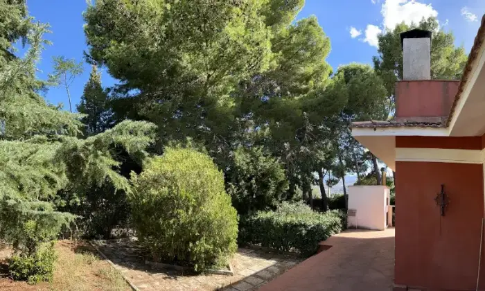 Rexer-Altavilla-Milicia-Villa-in-vendita-in-via-San-Michele-Terrazzo