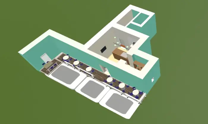 Rexer-Ponza-Immobile-commerciale-pieno-centro-storico-nella-splendida-Isola-di-Ponza-Altro