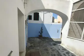 Rexer-Ponza-Immobile-commerciale-pieno-centro-storico-nella-splendida-Isola-di-Ponza-Altro