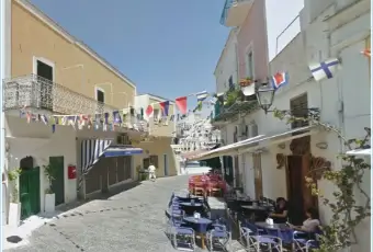 Rexer-Ponza-Immobile-commerciale-pieno-centro-storico-nella-splendida-Isola-di-Ponza-Altro