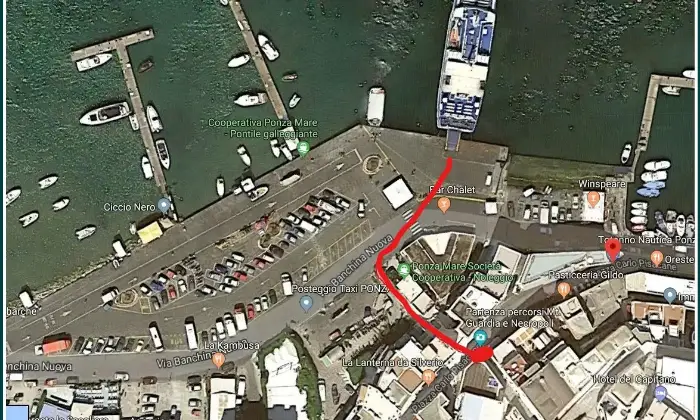 Rexer-Ponza-Immobile-commerciale-pieno-centro-storico-nella-splendida-Isola-di-Ponza-Altro