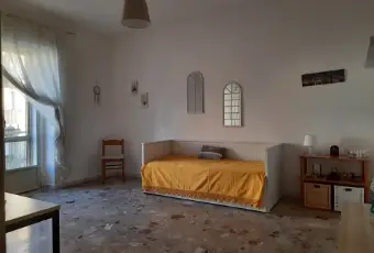 Rexer-Girifalco-Palazzo-con-due-negozi-e-due-appartamenti-Altro
