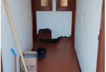 Rexer-Formia-Appartamento-su-due-piani-in-vendita-in-vico-del-Teatro-Garage