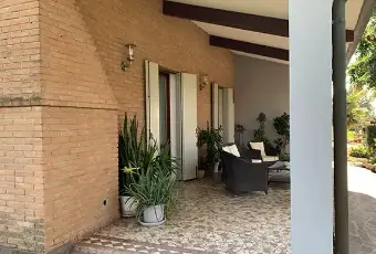 Rexer-Cavarzere-Villa-unifamiliare-Localit-Gallianta-Centro-Cavarzere-Altro