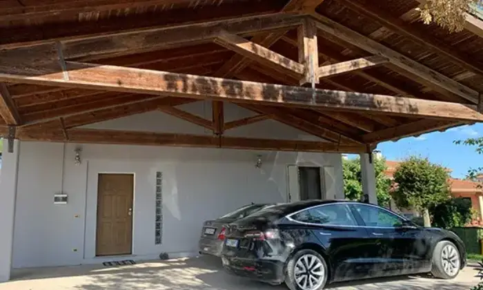 Rexer-Cavarzere-Villa-unifamiliare-Localit-Gallianta-Centro-Cavarzere-Altro