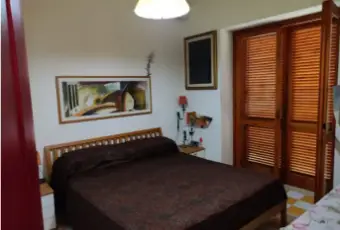 Rexer-Vernole-Appartamento-Trilocale-Campoverde-Residence-A-Vernole-LE-CameraDaLetto