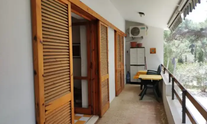 Rexer-Vernole-Appartamento-Trilocale-Campoverde-Residence-A-Vernole-LE-Altro