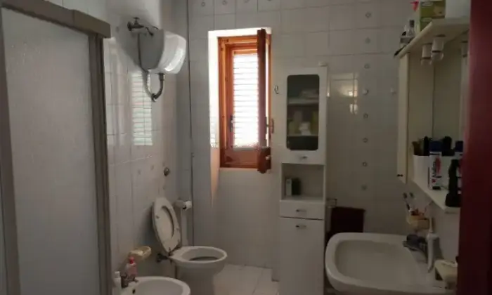 Rexer-Vernole-Appartamento-Trilocale-Campoverde-Residence-A-Vernole-LE-Bagno
