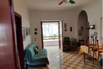 Rexer-Vernole-Appartamento-Trilocale-Campoverde-Residence-A-Vernole-LE-Altro