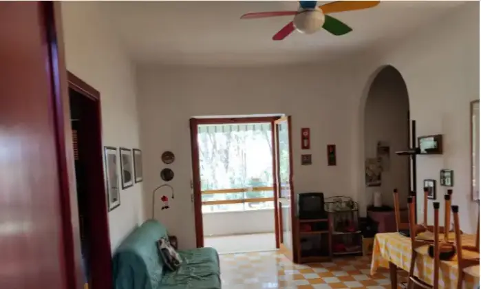 Rexer-Vernole-Appartamento-Trilocale-Campoverde-Residence-A-Vernole-LE-Altro