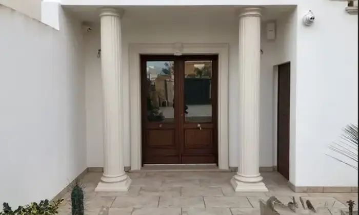 Rexer-Castrignano-del-Capo-Appartamento-in-Via-Giuseppe-Pisanelli-Castrignano-del-Capo-Altro