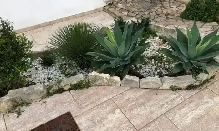 Rexer-Castrignano-del-Capo-Appartamento-in-Via-Giuseppe-Pisanelli-Castrignano-del-Capo-Giardino