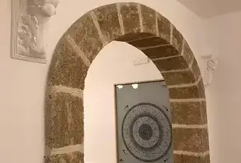 Rexer-Castrignano-del-Capo-Appartamento-in-Via-Giuseppe-Pisanelli-Castrignano-del-Capo-Altro