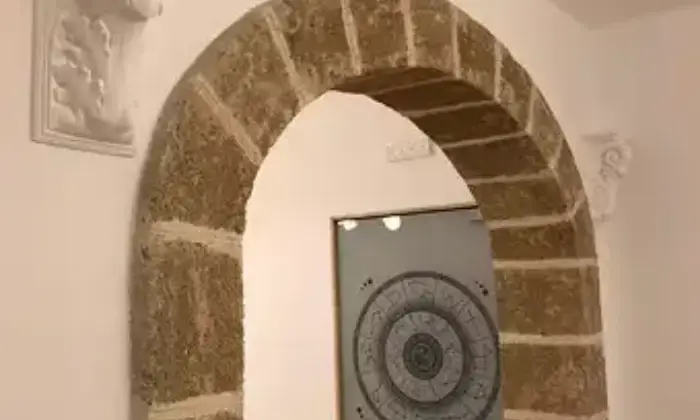 Rexer-Castrignano-del-Capo-Appartamento-in-Via-Giuseppe-Pisanelli-Castrignano-del-Capo-Altro