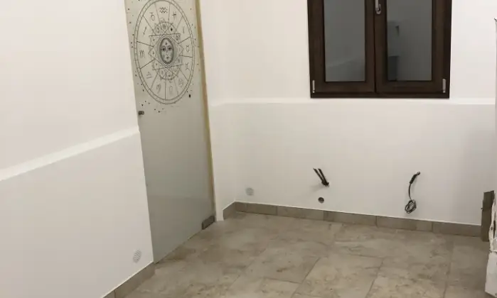 Rexer-Castrignano-del-Capo-Appartamento-in-Via-Giuseppe-Pisanelli-Castrignano-del-Capo-Altro