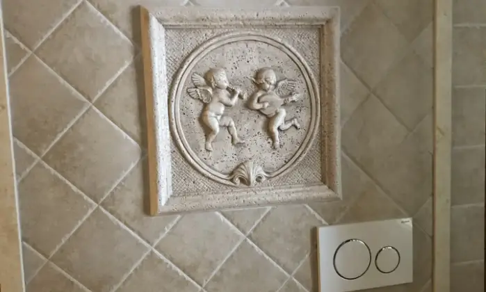 Rexer-Castrignano-del-Capo-Appartamento-in-Via-Giuseppe-Pisanelli-Castrignano-del-Capo-Altro