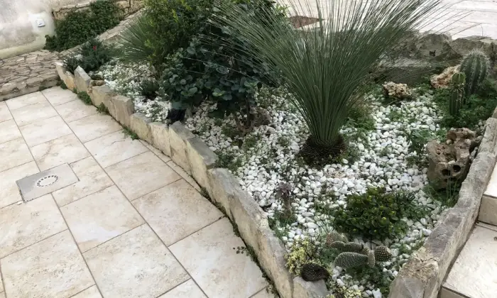 Rexer-Castrignano-del-Capo-Appartamento-in-Via-Giuseppe-Pisanelli-Castrignano-del-Capo-Giardino