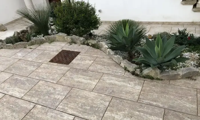 Rexer-Castrignano-del-Capo-Appartamento-in-Via-Giuseppe-Pisanelli-Castrignano-del-Capo-Giardino