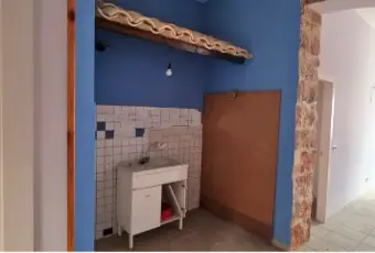 Rexer-Modica-Vendesi-appartamento-in-via-Nuova-SantAntonio-a-Modica-Altro