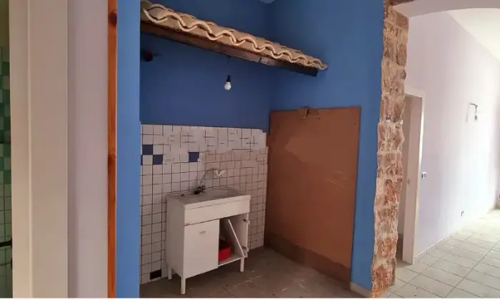 Rexer-Modica-Vendesi-appartamento-in-via-Nuova-SantAntonio-a-Modica-Altro