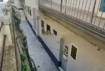 Rexer-Modica-Vendesi-appartamento-in-via-Nuova-SantAntonio-a-Modica-Altro