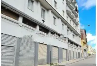 Rexer-Modica-Vendesi-appartamento-in-via-Nuova-SantAntonio-a-Modica-Terrazzo