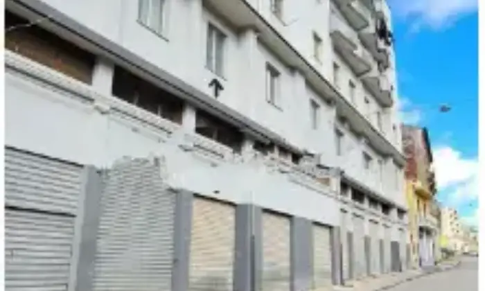 Rexer-Modica-Vendesi-appartamento-in-via-Nuova-SantAntonio-a-Modica-Terrazzo