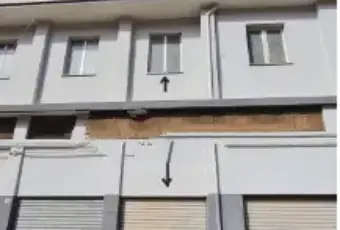 Rexer-Modica-Vendesi-appartamento-in-via-Nuova-SantAntonio-a-Modica-Terrazzo