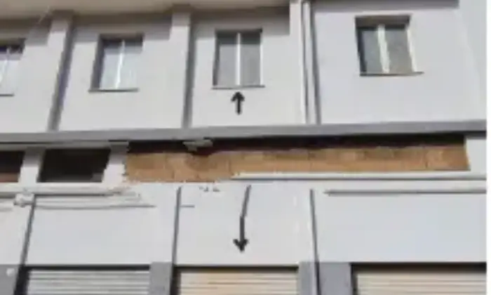Rexer-Modica-Vendesi-appartamento-in-via-Nuova-SantAntonio-a-Modica-Terrazzo