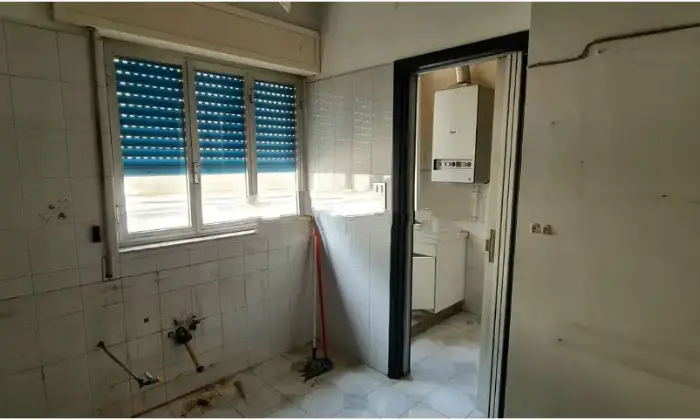 Rexer-Modica-Vendesi-appartamento-in-via-Nuova-SantAntonio-a-Modica-Altro