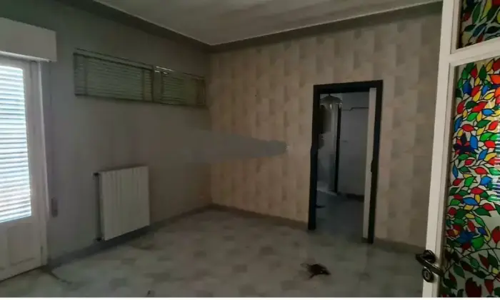 Rexer-Modica-Vendesi-appartamento-in-via-Nuova-SantAntonio-a-Modica-Altro