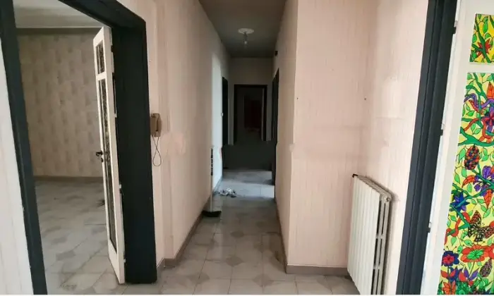 Rexer-Modica-Vendesi-appartamento-in-via-Nuova-SantAntonio-a-Modica-Altro