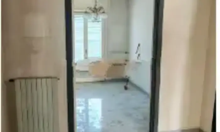 Rexer-Modica-Vendesi-appartamento-in-via-Nuova-SantAntonio-a-Modica-Altro