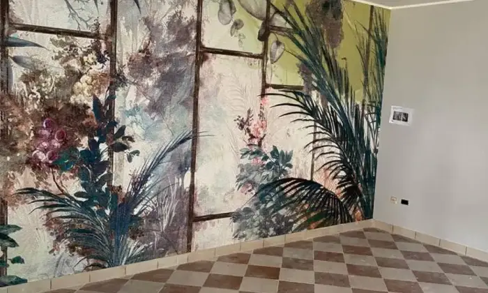 Rexer-Sabbioneta-Villa-a-schiera-via-Dossi-Dossi-Sabbioneta-Altro