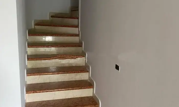 Rexer-Sabbioneta-Villa-a-schiera-via-Dossi-Dossi-Sabbioneta-Altro