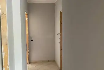 Rexer-Sabbioneta-Villa-a-schiera-via-Dossi-Dossi-Sabbioneta-Altro