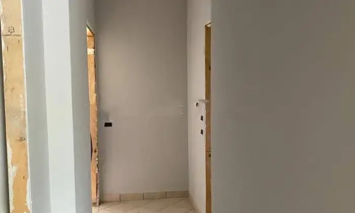 Rexer-Sabbioneta-Villa-a-schiera-via-Dossi-Dossi-Sabbioneta-Altro