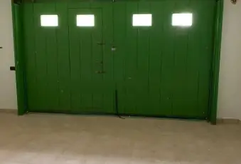 Rexer-Sabbioneta-Villa-a-schiera-via-Dossi-Dossi-Sabbioneta-Altro