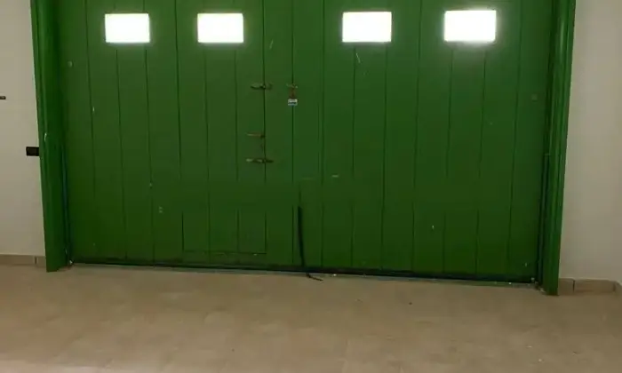 Rexer-Sabbioneta-Villa-a-schiera-via-Dossi-Dossi-Sabbioneta-Altro