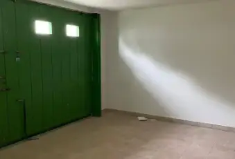 Rexer-Sabbioneta-Villa-a-schiera-via-Dossi-Dossi-Sabbioneta-Altro