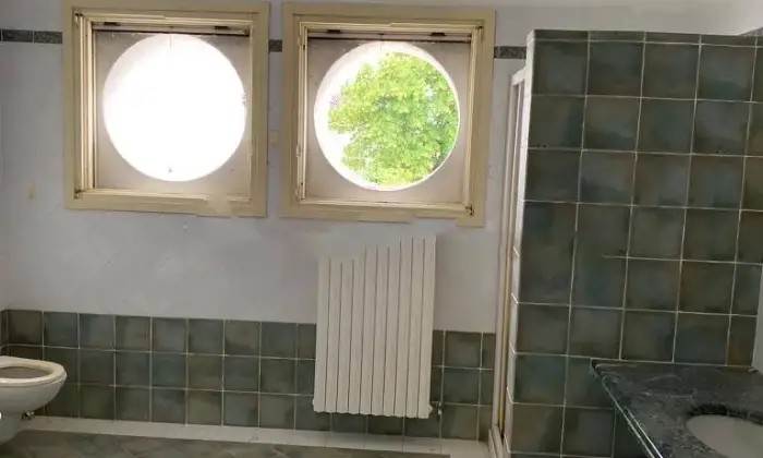 Rexer-Sabbioneta-Villa-a-schiera-via-Dossi-Dossi-Sabbioneta-Altro