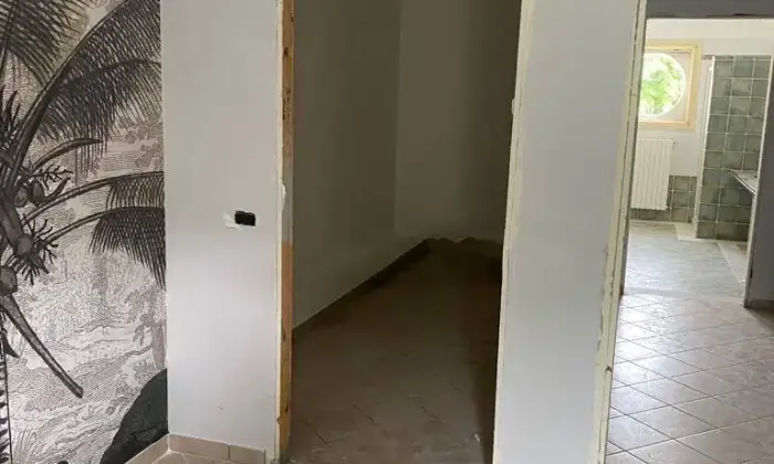 Rexer-Sabbioneta-Villa-a-schiera-via-Dossi-Dossi-Sabbioneta-Altro